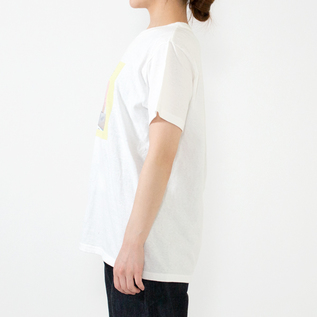 white・身長162cm white・身長162cm