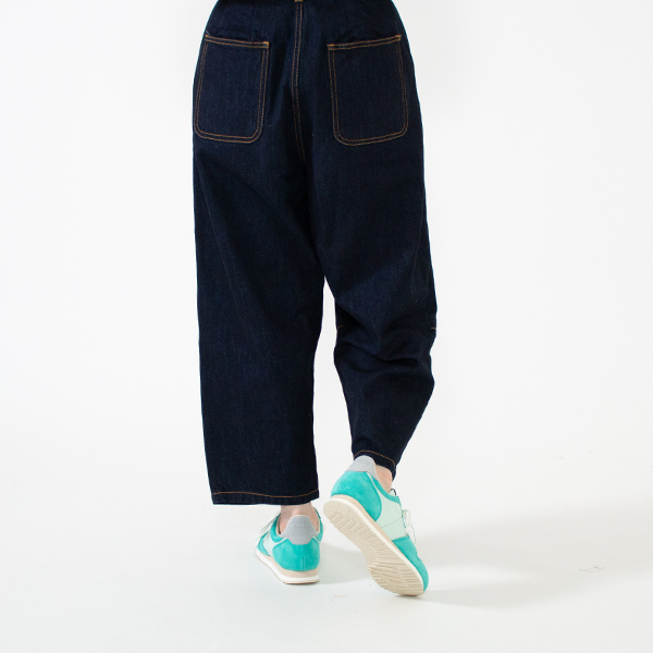 スニーカー MARATHON CLASSIC MINT/GREY