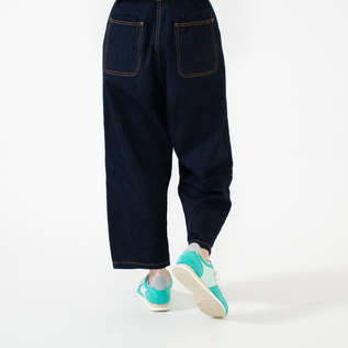 スニーカー MARATHON CLASSIC MINT/GREY スニーカー MARATHON CLASSIC MINT/GREY