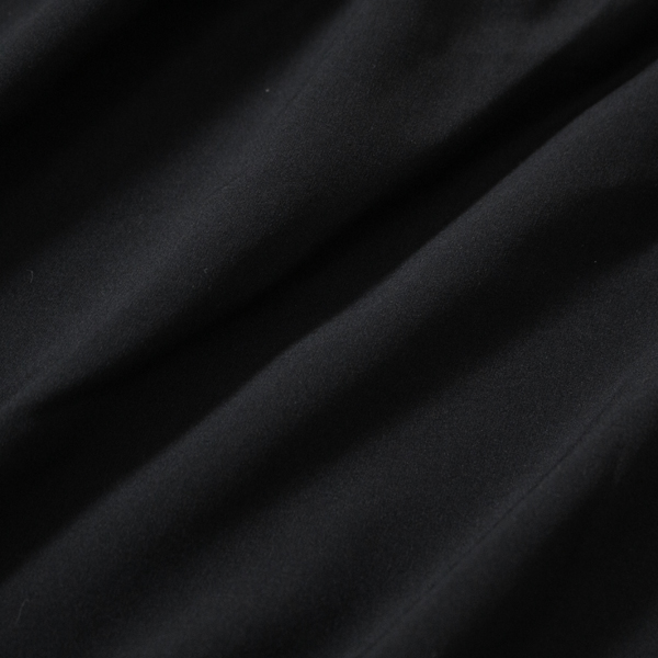 ストレッチ性の高いLIGHT FINE STRETCH CLOTH ECO ストレッチ性の高いLIGHT FINE STRETCH CLOTH ECO
