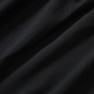 ストレッチ性の高いLIGHT FINE STRETCH CLOTH ECO ストレッチ性の高いLIGHT FINE STRETCH CLOTH ECO