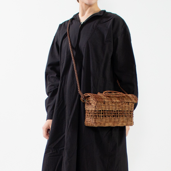 身長162cm