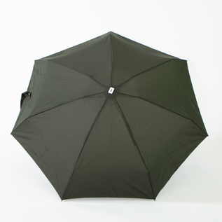 Pretty Green Tonal Umbrella 折りたたみ傘 ブラック Pretty Green Tonal Umbrella 折りたたみ傘 ブラック Pretty Green