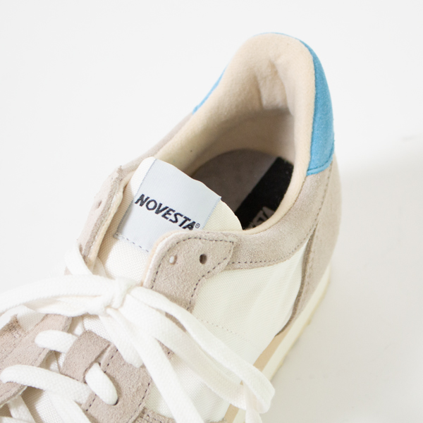 ふんわりとした柔らかなはき口 ふんわりとした柔らかなはき口