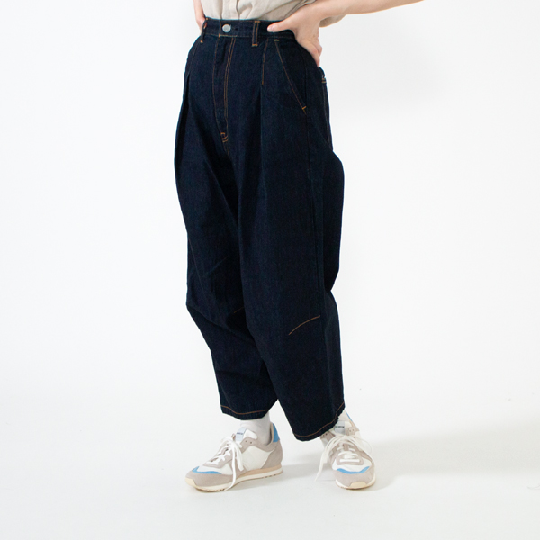 スニーカー MARATHON CLASSIC BEIGE/BABY BLUE スニーカー MARATHON CLASSIC BEIGE/BABY BLUE