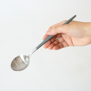 GOA ディナーカトラリー 6本セット（箱なし）／Cutipol（クチポール