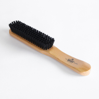 CLOTHES BRUSH FOR WOOL
