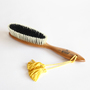 CLOTHES BRUSH FOR CASHMERE AND WOOL