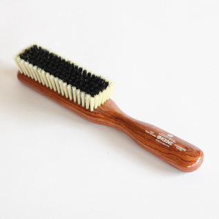 CLOTHES BRUSH FOR CASHMERE