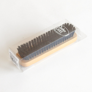パッケージ パッケージ