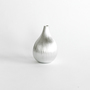 FLOWER VASE SUZU