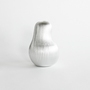 FLOWER VASE SUZU