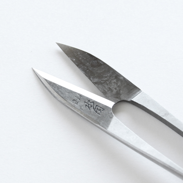 抜群の切れ味と耐久性を誇る刃物