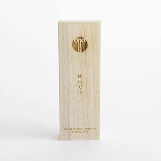 桐箱 桐箱
