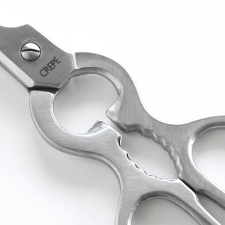 キッチン鋏／播州刃物｜愛着を持ってずっと使いたいモノを集めた