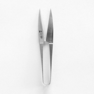 Scissors for Embroidery