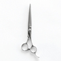 Haircut scissors