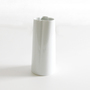 FLOWER VASE TRIM SMALL