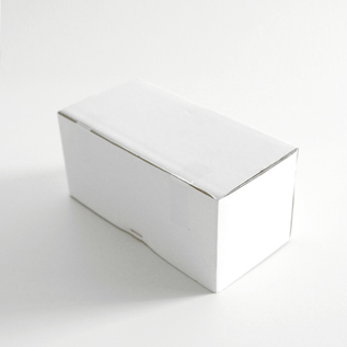 箱 箱