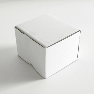箱 箱