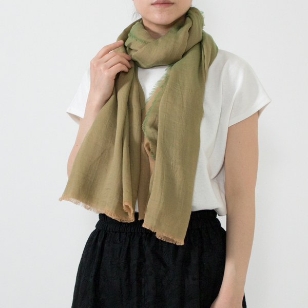 PISTACHIO・身長162cm