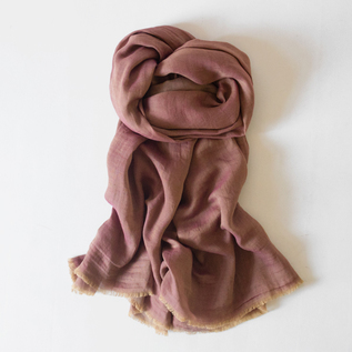 八乙女楽 ストール 八乙女 楽 モデル ストール アイドリッシュセブン TRIGGER アイド