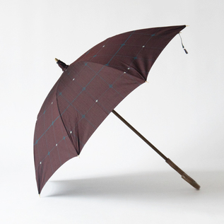紫陽花 晴雨兼用 長傘