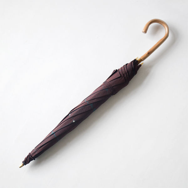 全長72cm（ナイト）