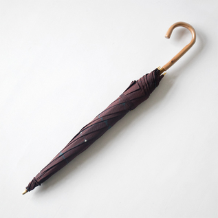 全長72cm（ナイト）