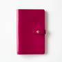 MULTI ORGANIZER CASE