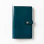 MULTI ORGANIZER CASE