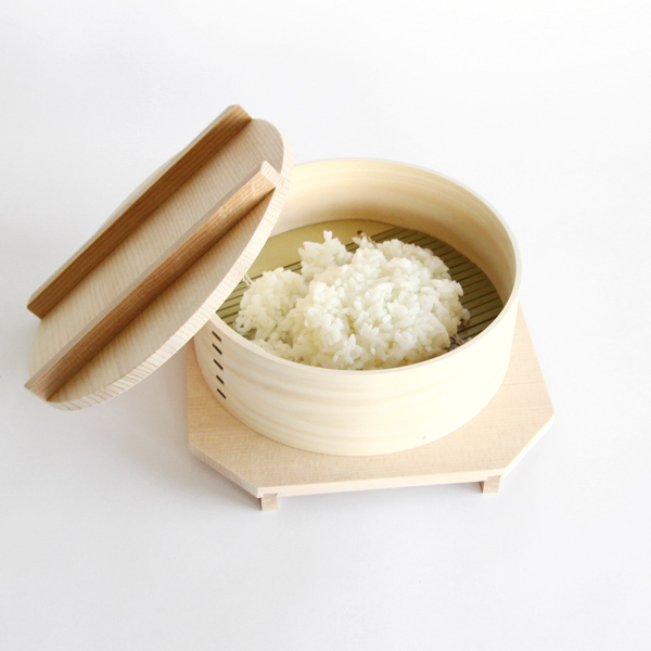 使用イメージ