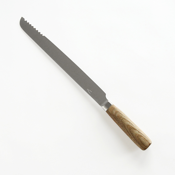 パン切り240mm