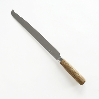 パン切り包丁240mm