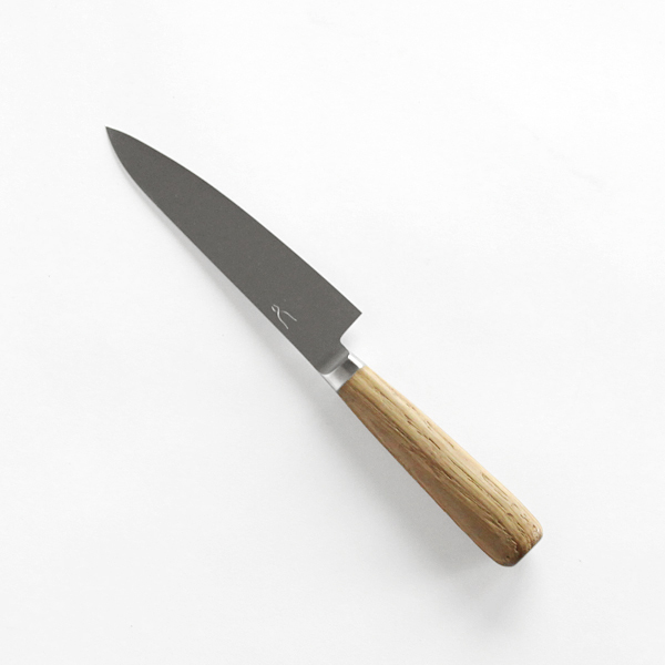 万能125mm(ペティ)