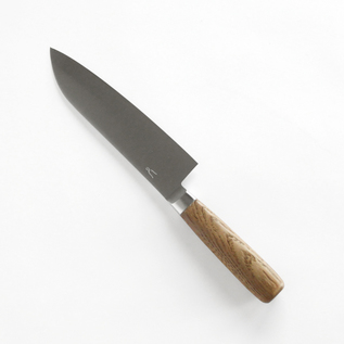 Knife Universal 170mm Santoku