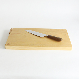 使用イメージ 使用イメージ