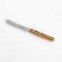 Old German knife
