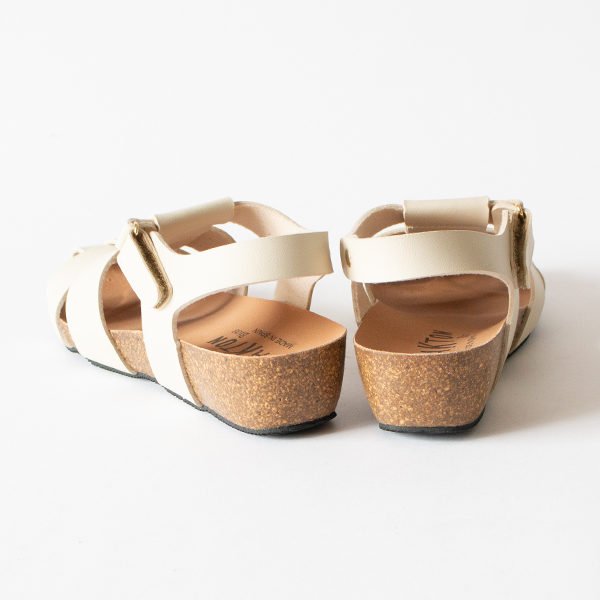 グルカサンダル BIO CHAMPION グルカサンダル BIO CHAMPION