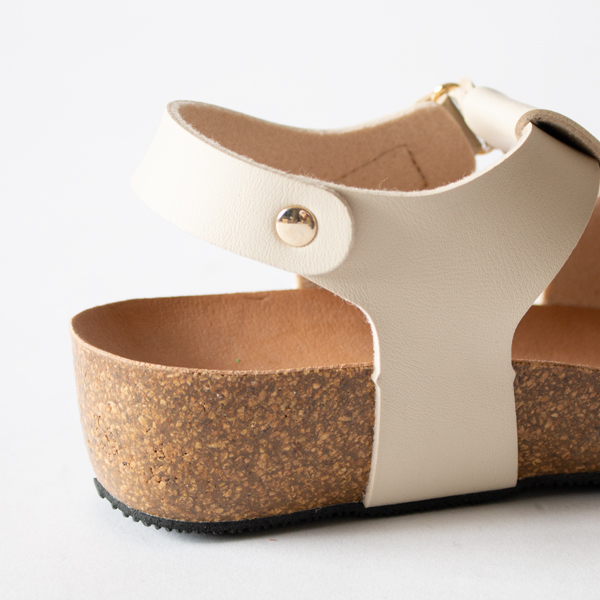 かかともしっかりホールド かかともしっかりホールド