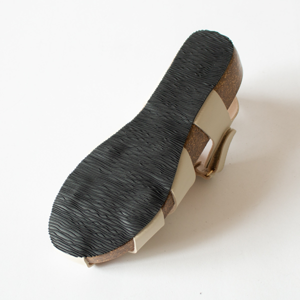 グルカサンダル BIO CHAMPION グルカサンダル BIO CHAMPION