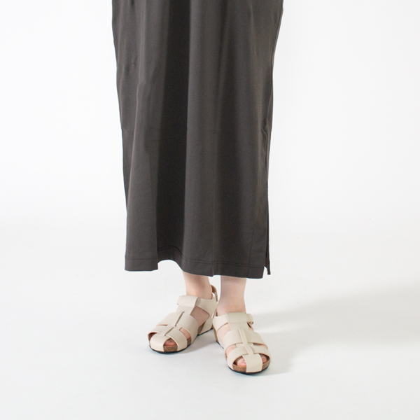 グルカサンダル BIO CHAMPION グルカサンダル BIO CHAMPION