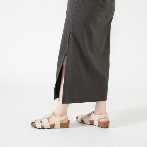 グルカサンダル BIO CHAMPION グルカサンダル BIO CHAMPION