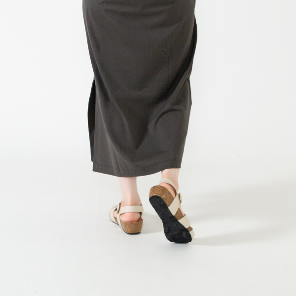 グルカサンダル BIO CHAMPION グルカサンダル BIO CHAMPION