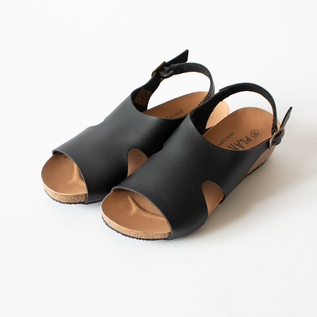 SANDALS MADRAS
