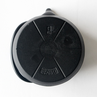 鉄瓶兼用急須 5型新アラレ IH対応／岩鋳（いわちゅう）｜愛着を持って