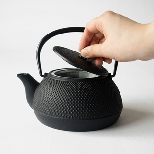 【大人気☆熾岩】鉄瓶急須 大人気☆熾岩】鉄瓶急須 大人気☆熾岩】鉄瓶急須 大人気☆熾岩】