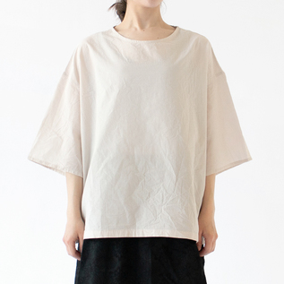 身長:162cm(IVORY) 身長:162cm(IVORY)