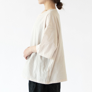 身長:162cm(IVORY) 身長:162cm(IVORY)