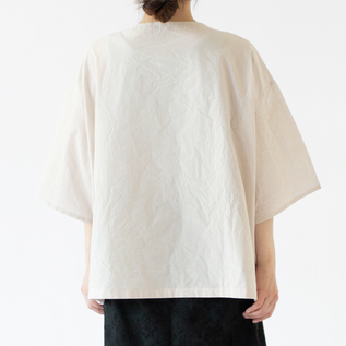 身長:162cm(IVORY) 身長:162cm(IVORY)